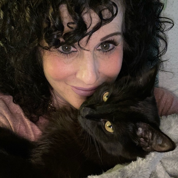 Meet your Posher, Kate - Picture 4 of 11